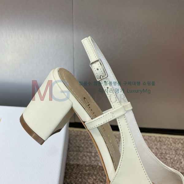     MZ0097705-2