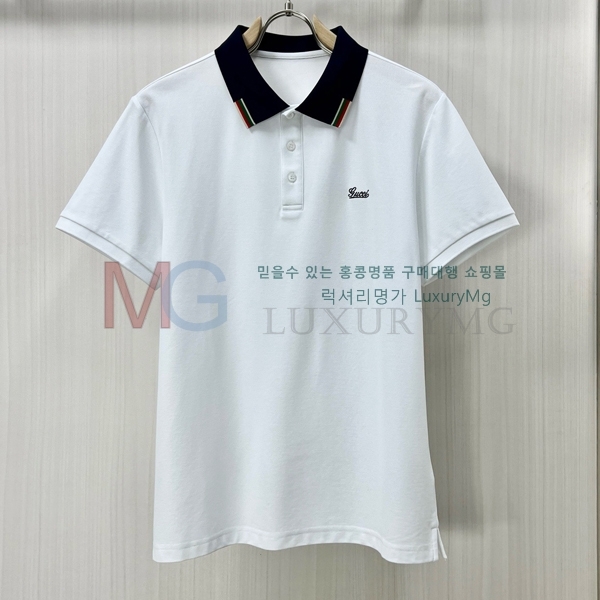   ī  Ƽ GC703612-2