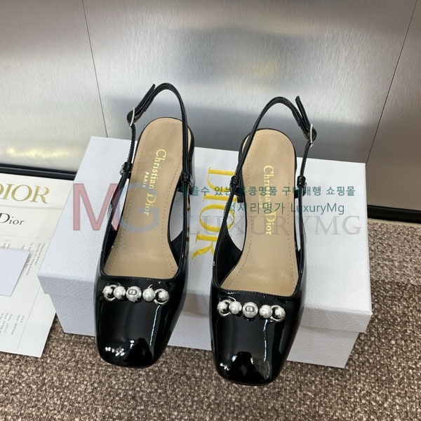     MZ0097705