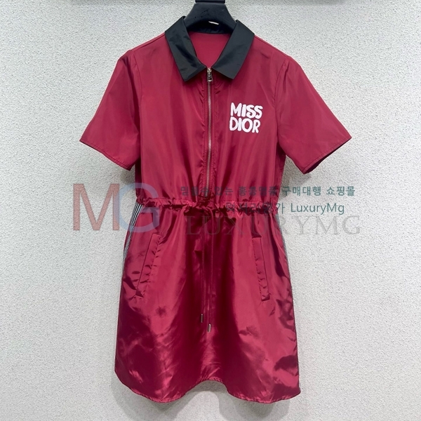   ǽ DO46653-2