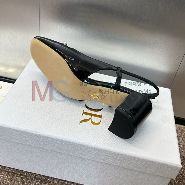     MZ0097705