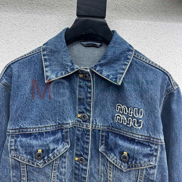  ̿̿ Ŷ MM5315685