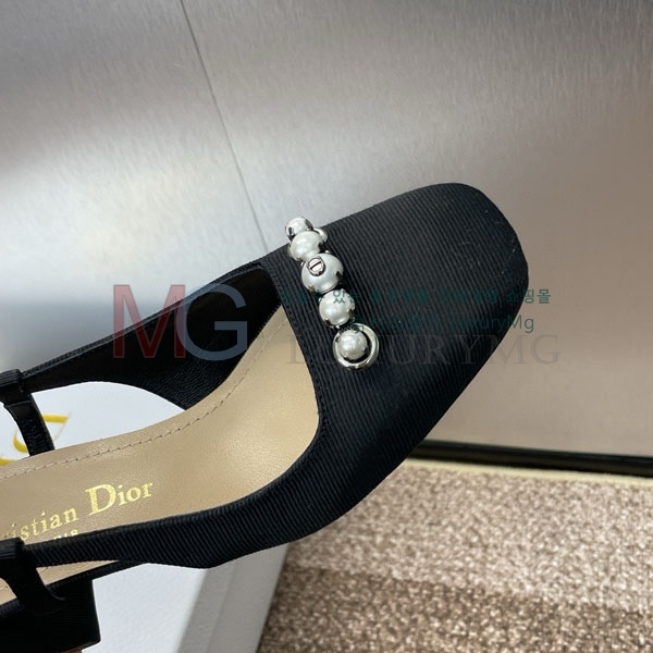     MZ0097705-5