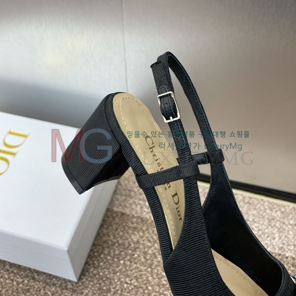     MZ0097705-5