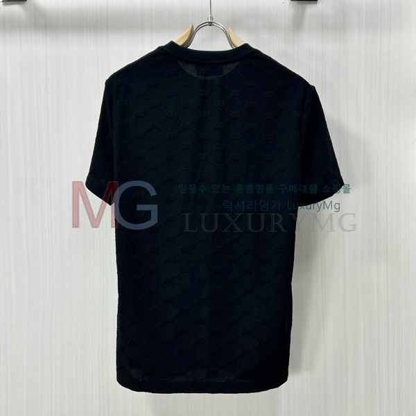   ī  Ƽ GC703613-1