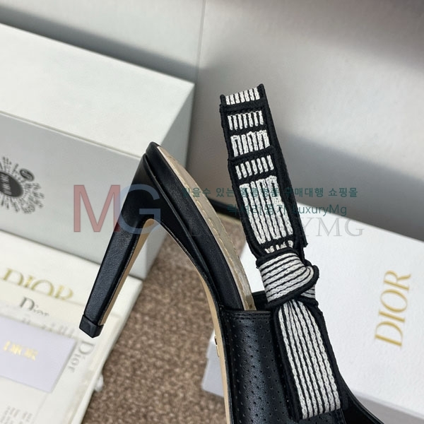   Toujours   MZ099907-1