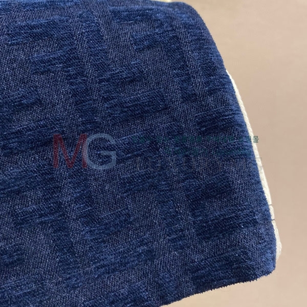   ī ݹ F8804221
