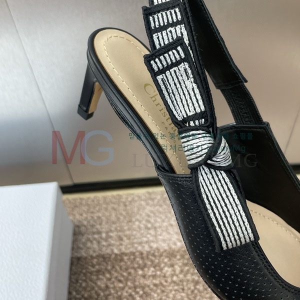   Toujours   MZ099908-1