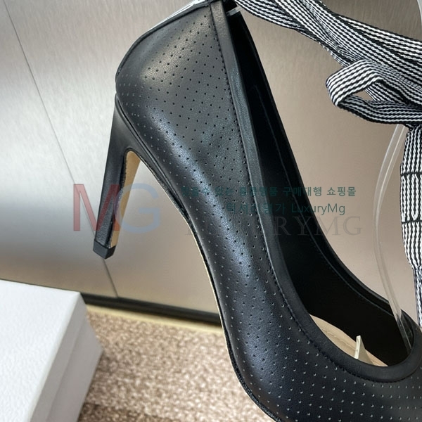   Toujours   MZ092213