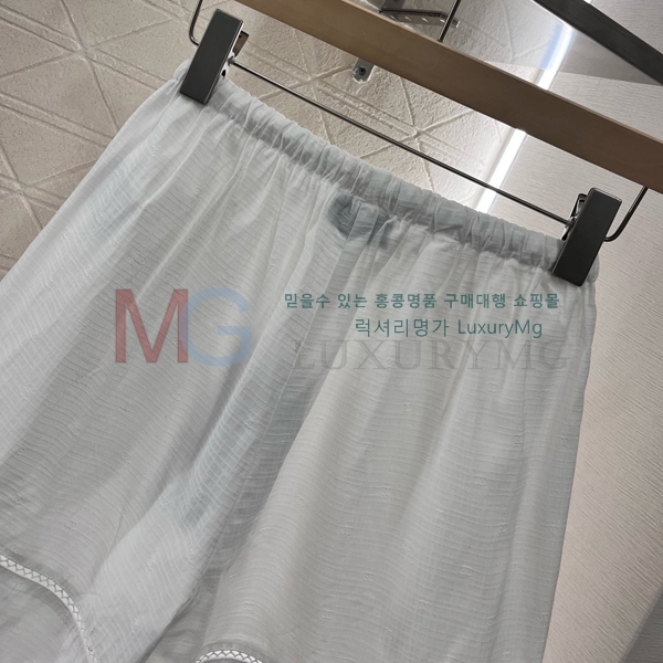  *  C600663