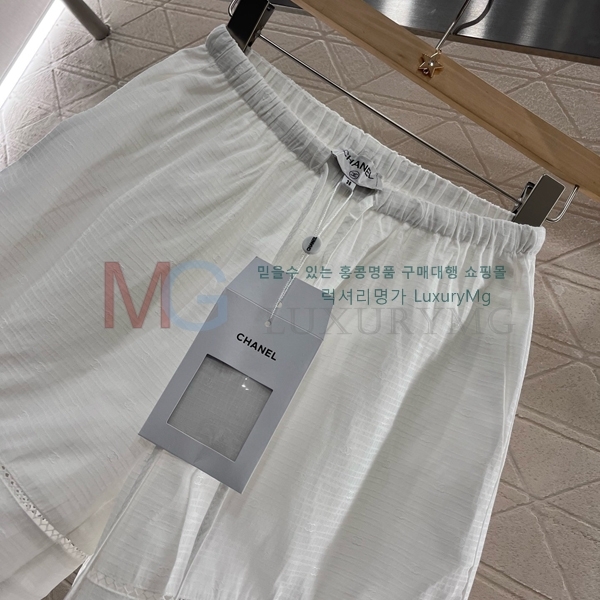  *  C600663