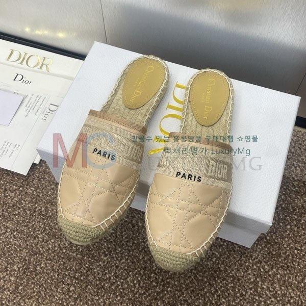 Dior Granville ĵ  DE9055504