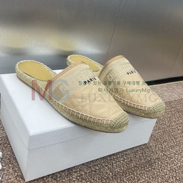 Dior Granville ĵ  DE9055504