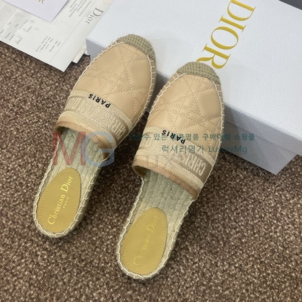Dior Granville ĵ  DE9055504