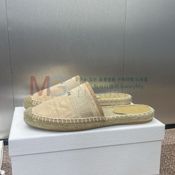 Dior Granville ĵ  DE9055504