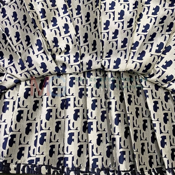   ǽ DO46644