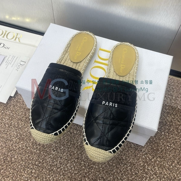 Dior Granville ĵ  DE9055504-2