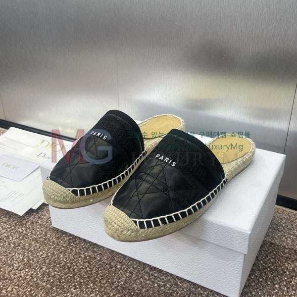 Dior Granville ĵ  DE9055504-2