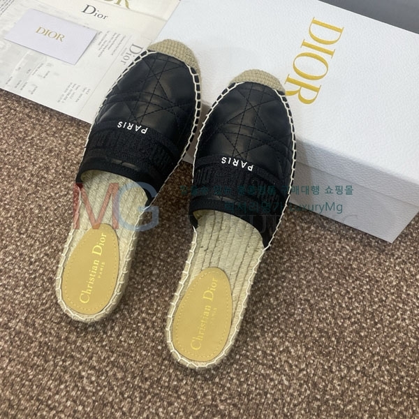 Dior Granville ĵ  DE9055504-2