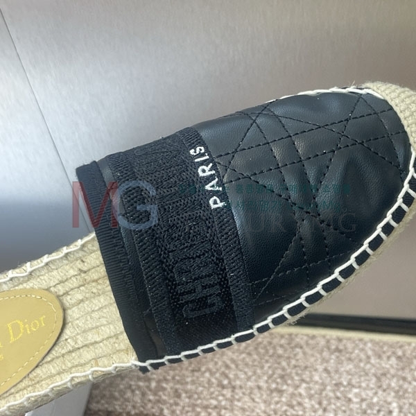 Dior Granville ĵ  DE9055504-2