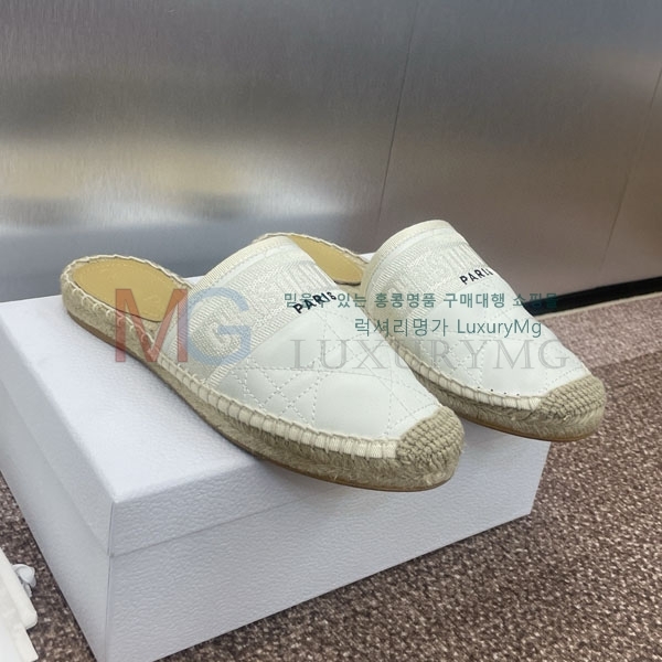 Dior Granville ĵ  DE9055504-3