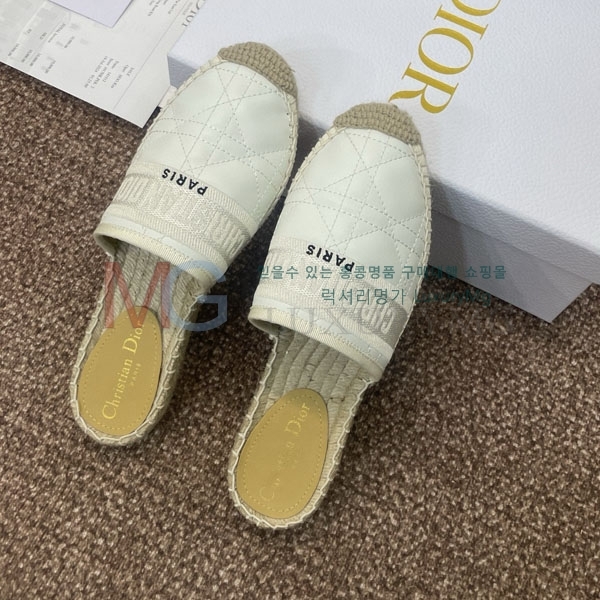 Dior Granville ĵ  DE9055504-3