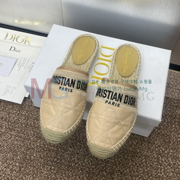 Dior Granville ĵ  DE9055504-4