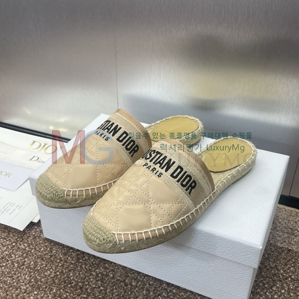 Dior Granville ĵ  DE9055504-4