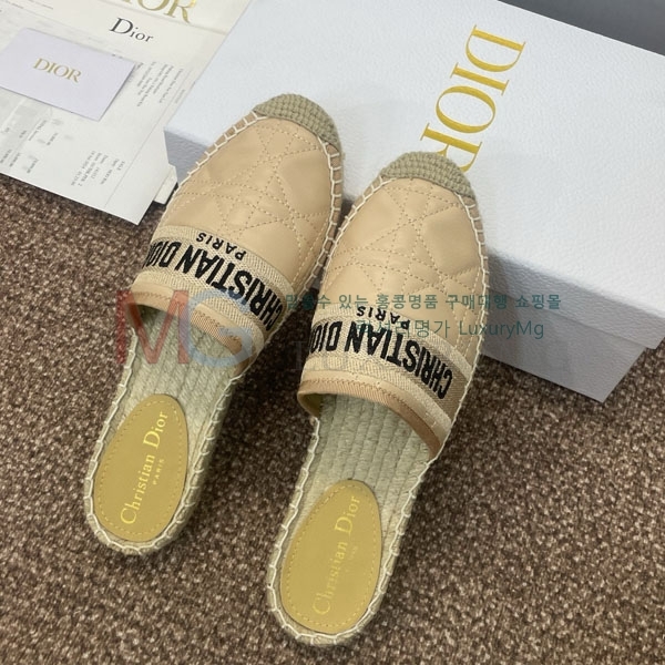 Dior Granville ĵ  DE9055504-4