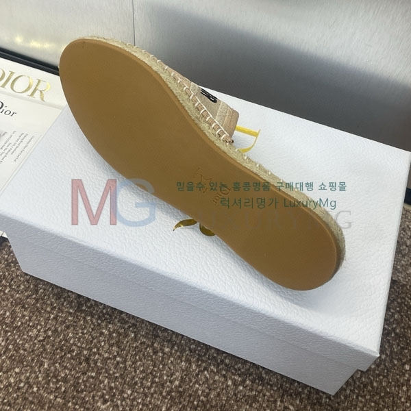 Dior Granville ĵ  DE9055504-4