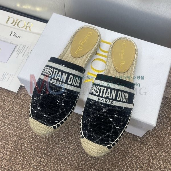 Dior Granville ĵ  DE9055504-5