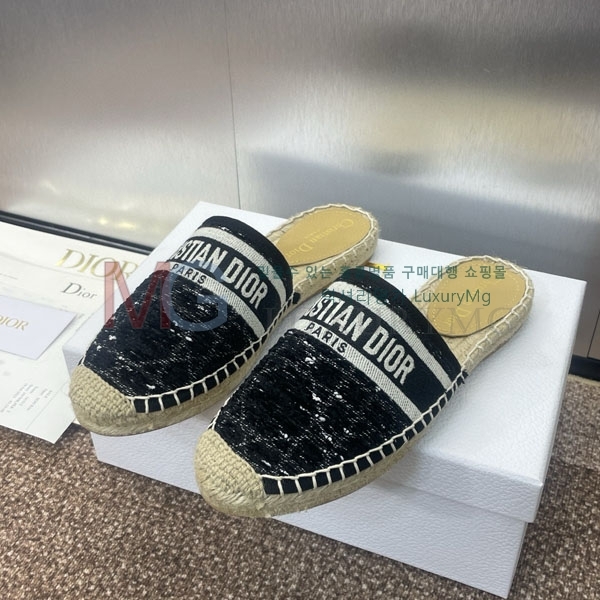 Dior Granville ĵ  DE9055504-5