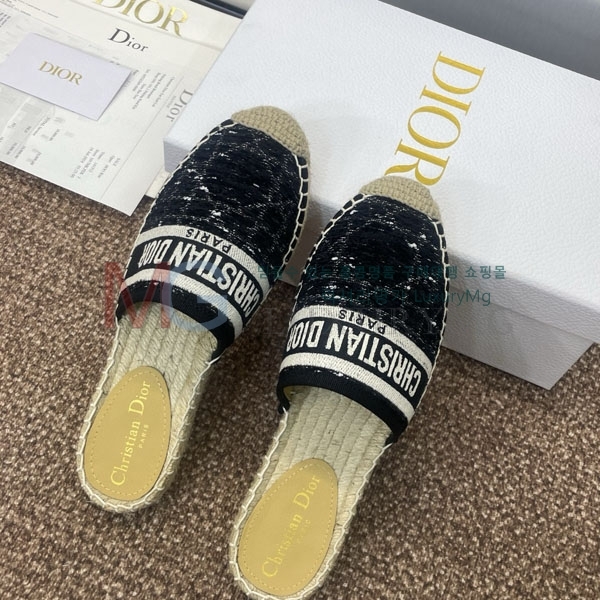 Dior Granville ĵ  DE9055504-5