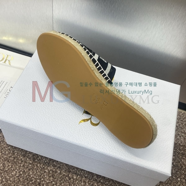 Dior Granville ĵ  DE9055504-5