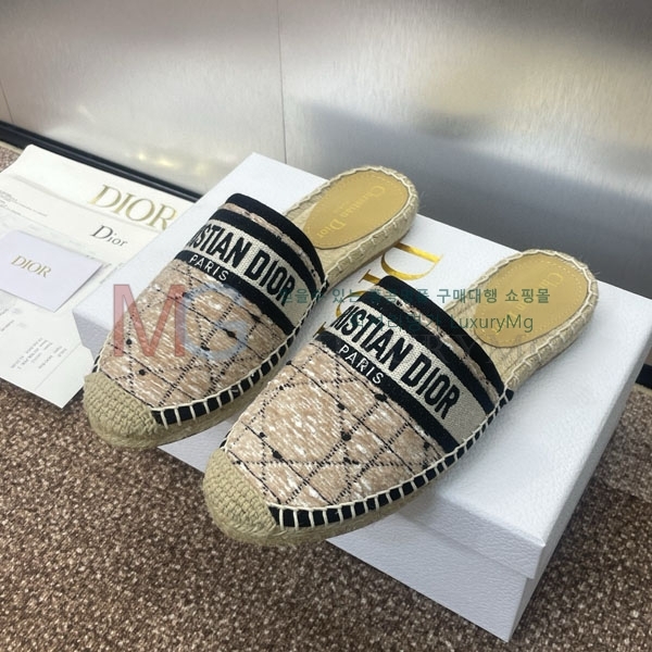 Dior Granville ĵ  DE9055504-6