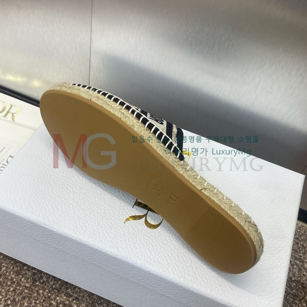 Dior Granville ĵ  DE9055504-6