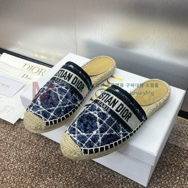 Dior Granville ĵ  DE9055504-7