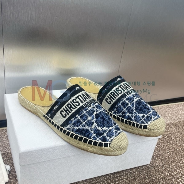 Dior Granville ĵ  DE9055504-7