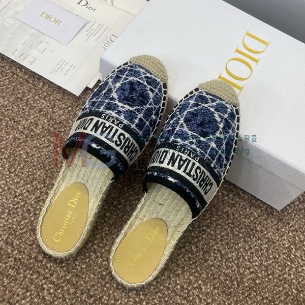 Dior Granville ĵ  DE9055504-7