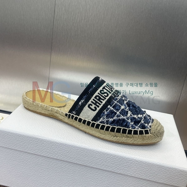 Dior Granville ĵ  DE9055504-7
