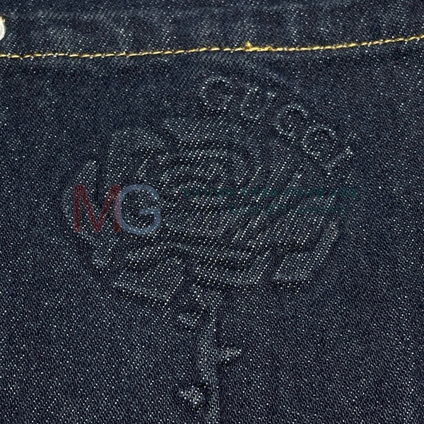   Ŷ DA86123553