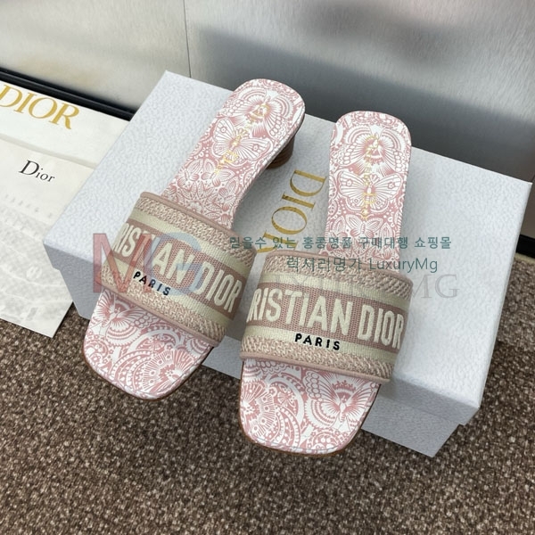    DR8990221-1