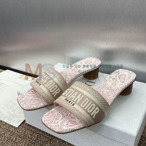    DR8990221-1