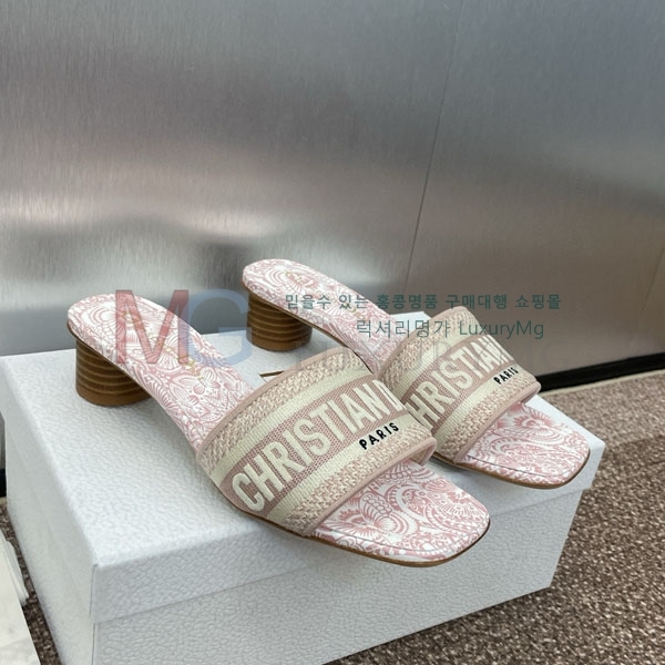    DR8990221-1