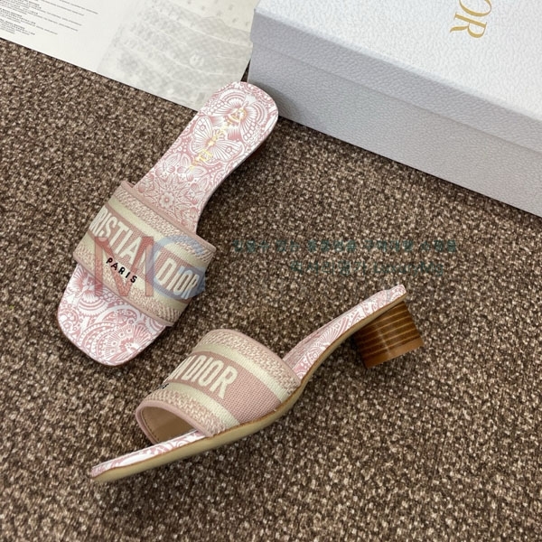    DR8990221-1
