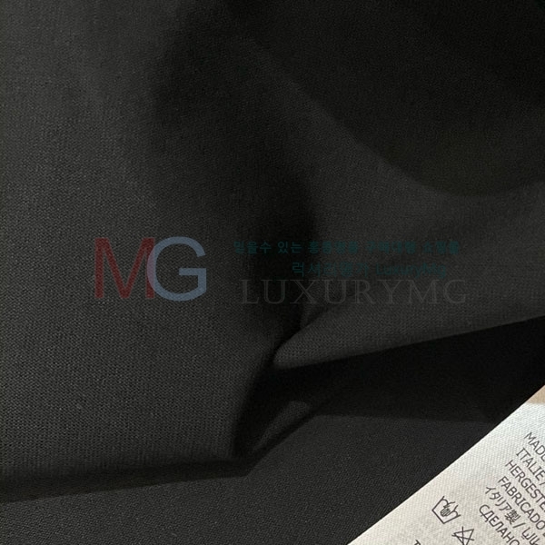  ī  Ƽ GG5502204
