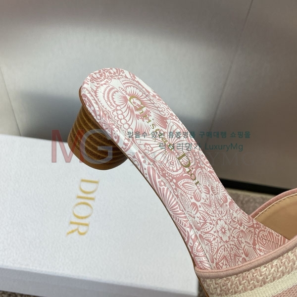    DR8990221-1