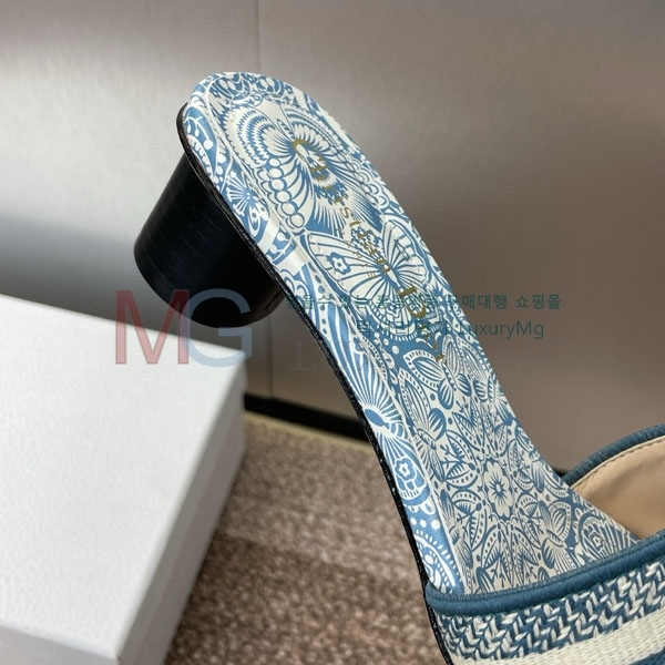    DR8990221-5