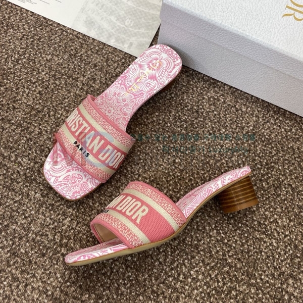    DR8990221-4