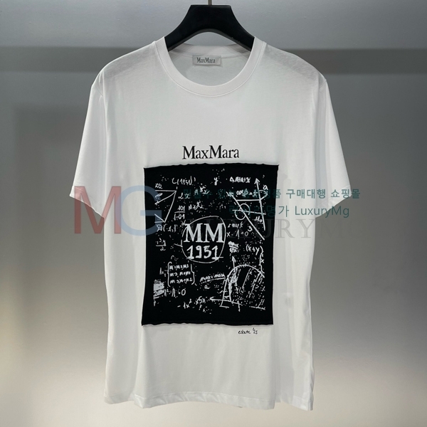    Ƽ MX253374-2